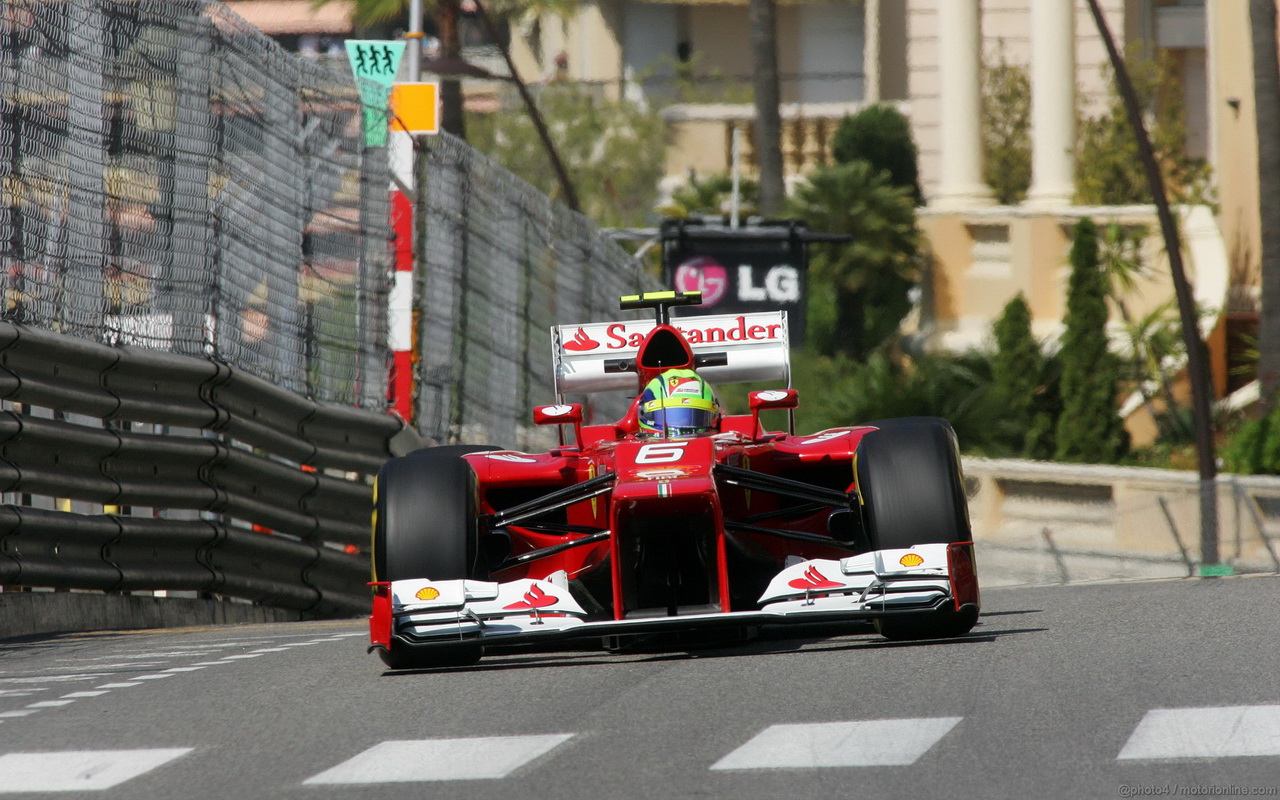 GP MONACO 1280x800