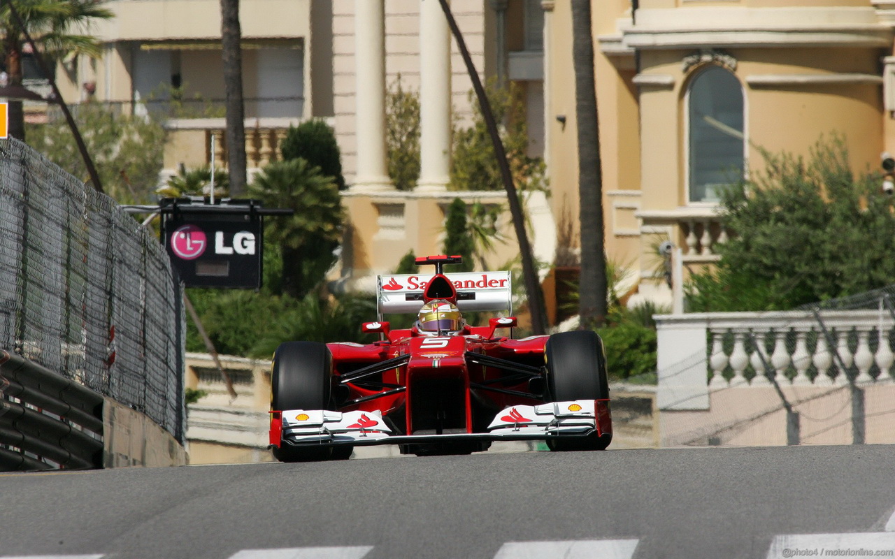 GP MONACO 1280x800