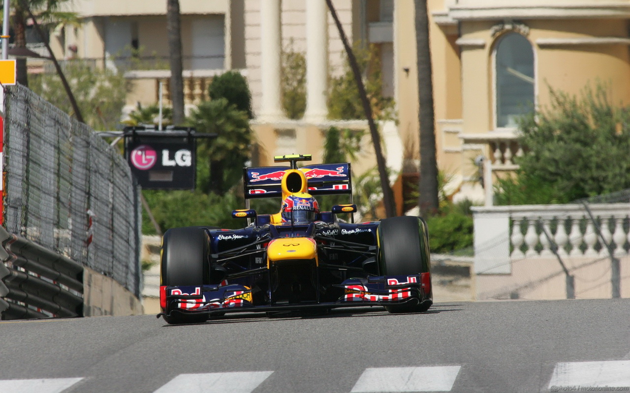 GP MONACO 1280x800