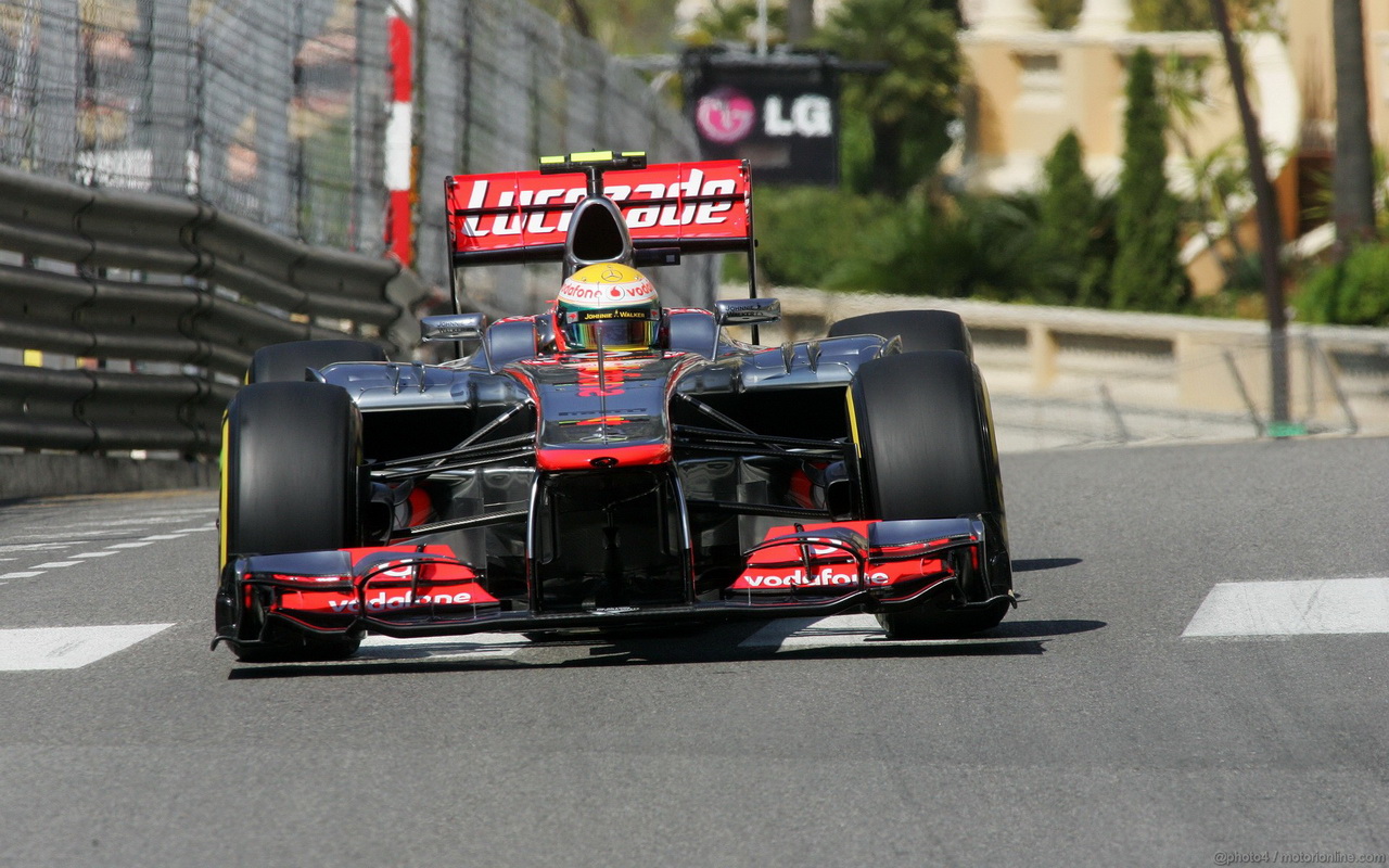 GP MONACO 1280x800