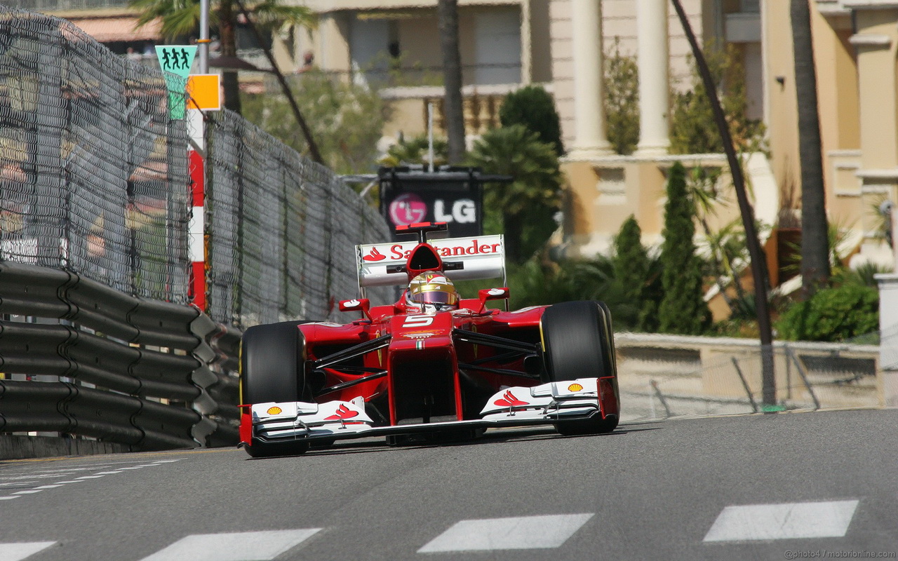 GP MONACO 1280x800