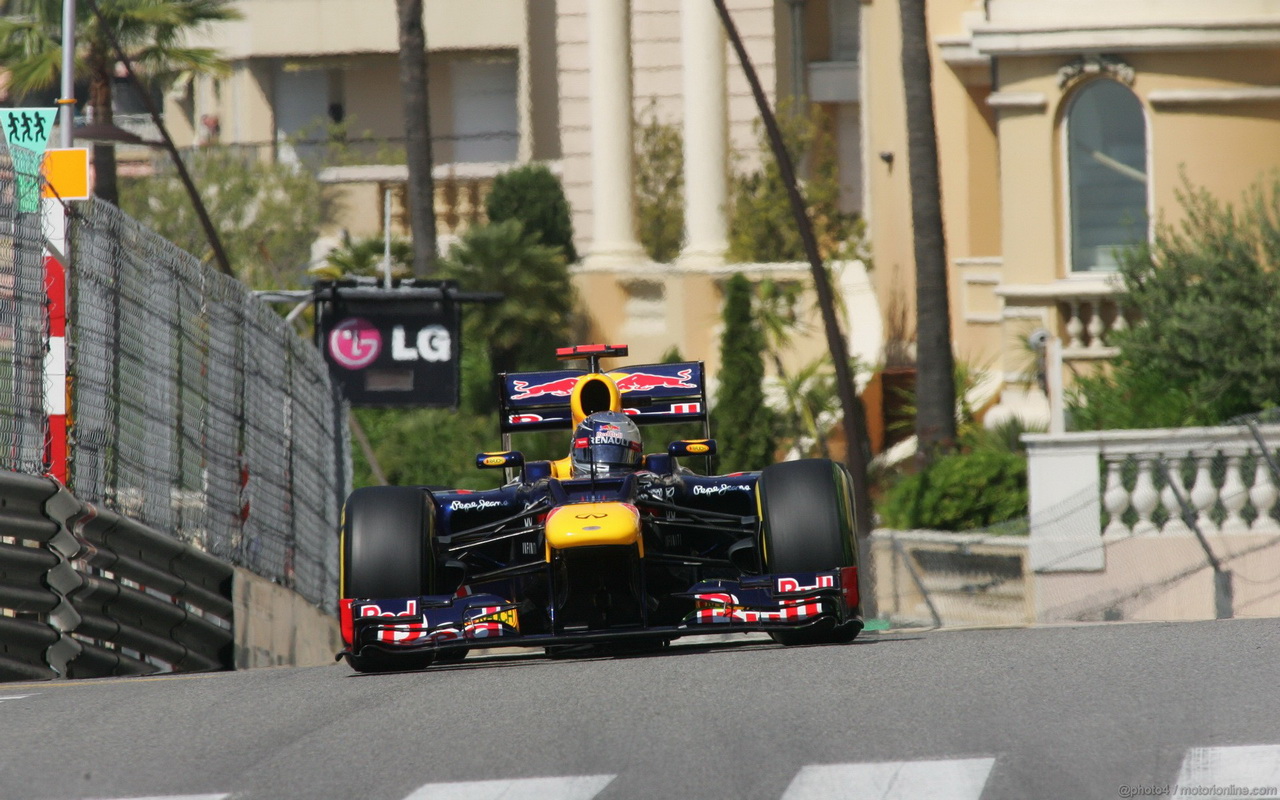 GP MONACO 1280x800