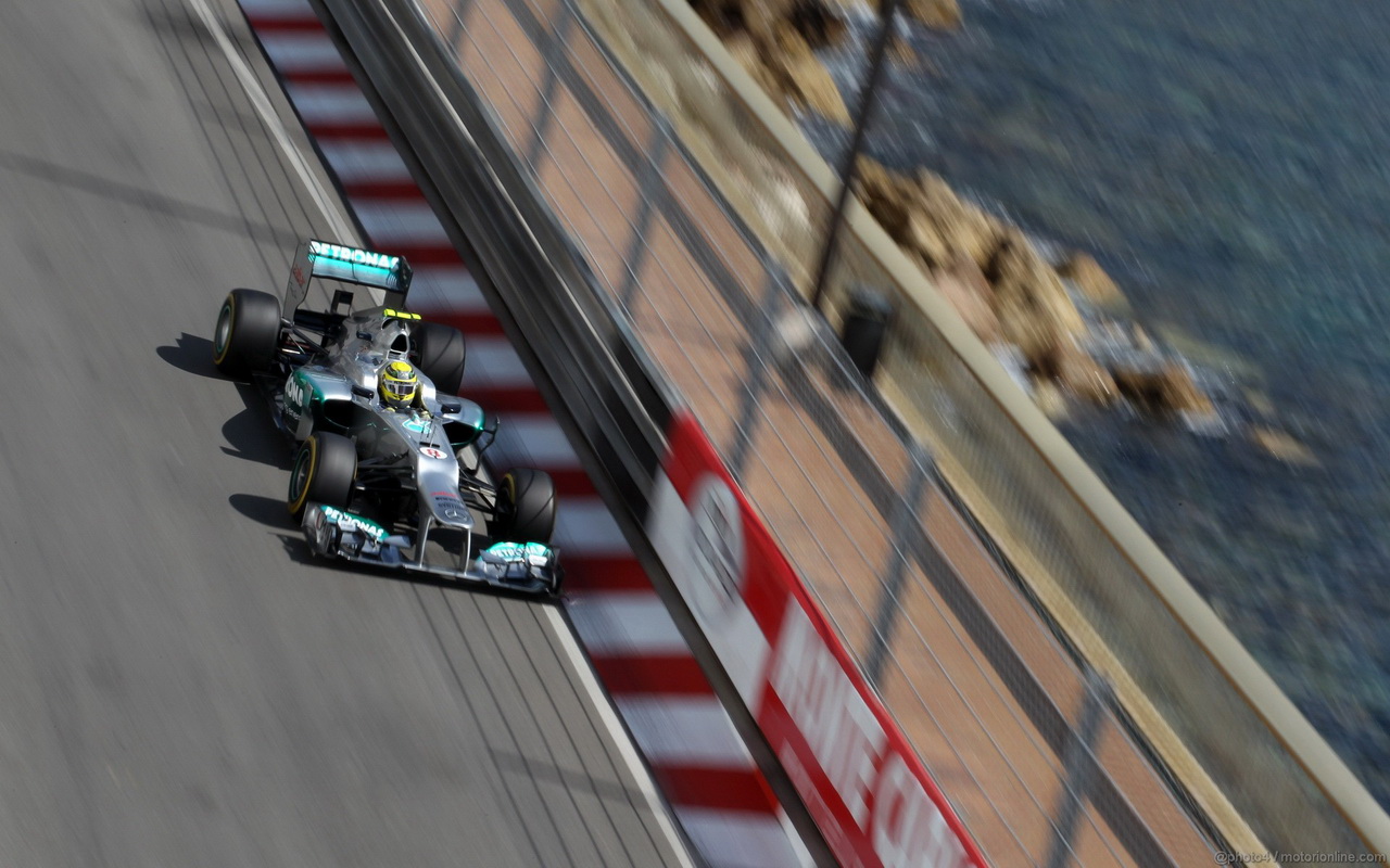 GP MONACO 1280x800