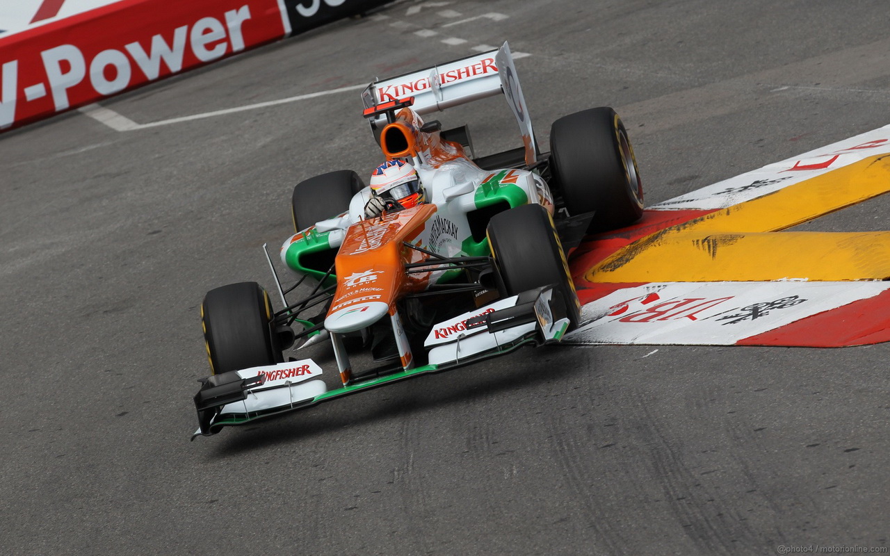 GP MONACO 1280x800