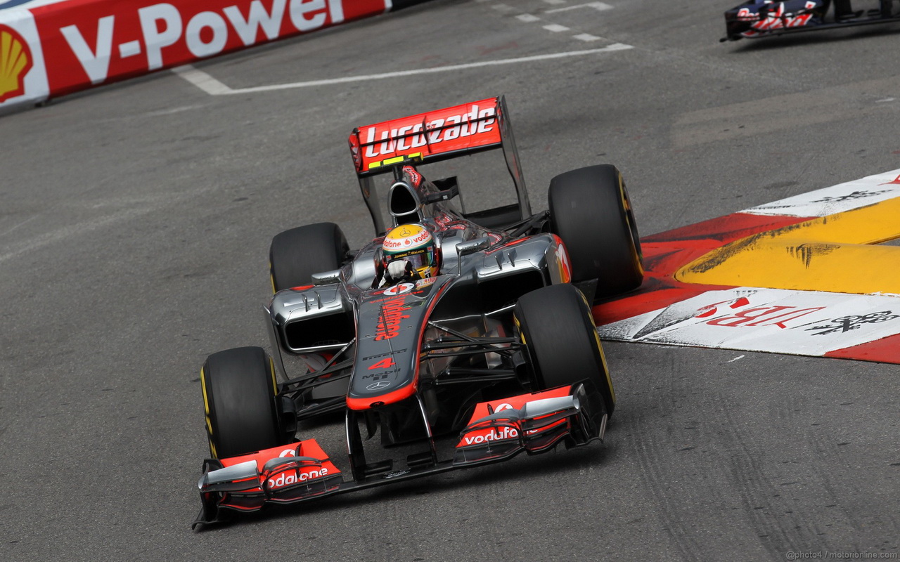 GP MONACO 1280x800