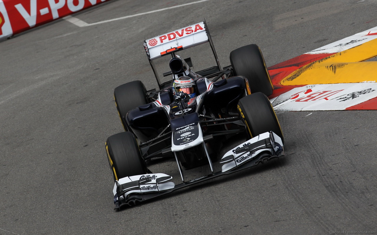 GP MONACO 1280x800