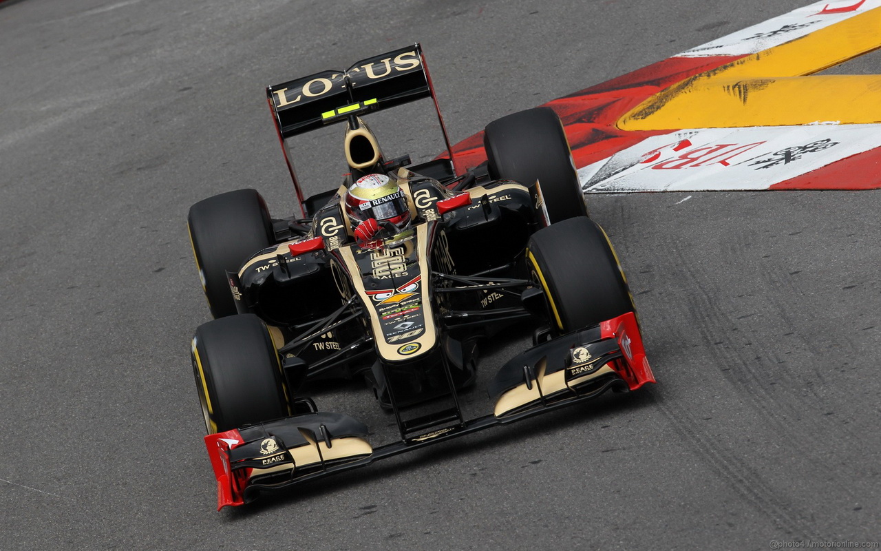 GP MONACO 1280x800