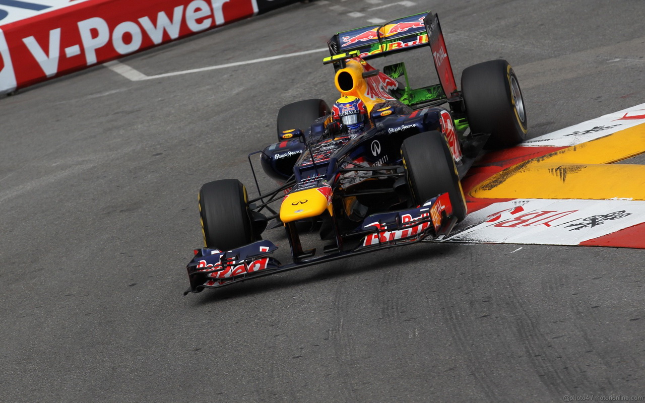 GP MONACO 1280x800