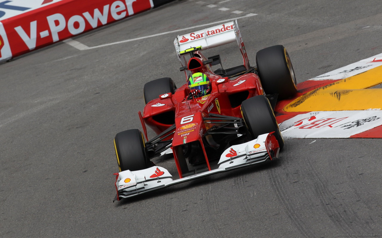 GP MONACO 1280x800