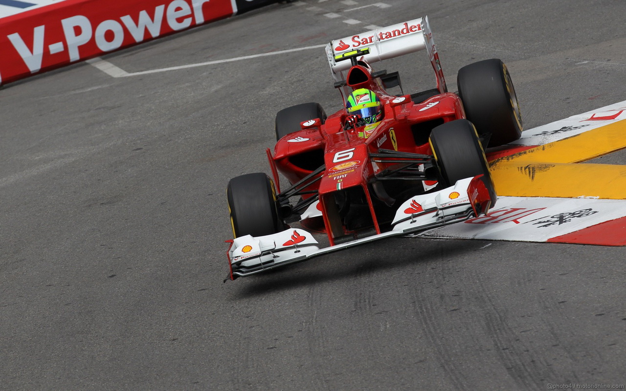 GP MONACO 1280x800