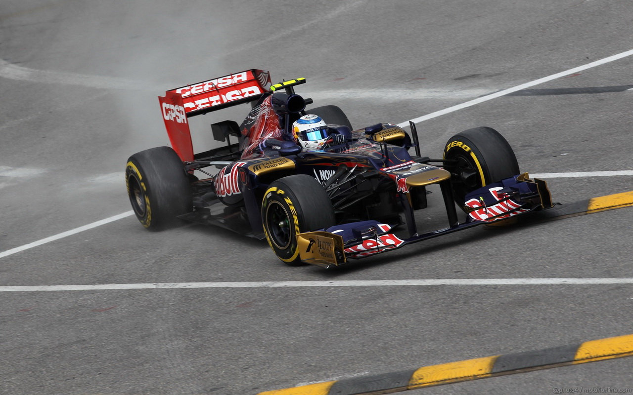 GP MONACO 1280x800