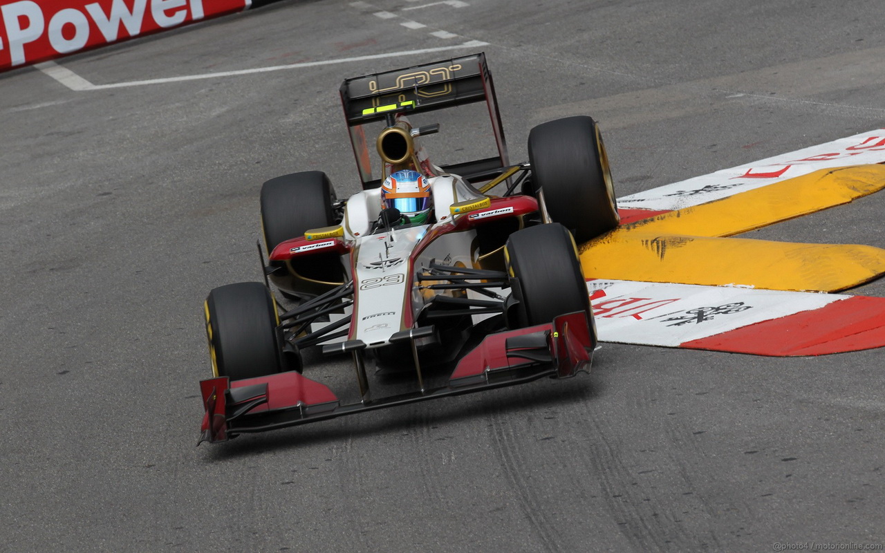 GP MONACO 1280x800