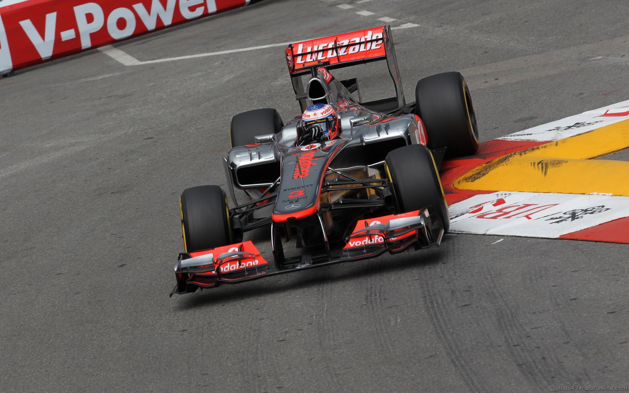 GP MONACO 1280x800