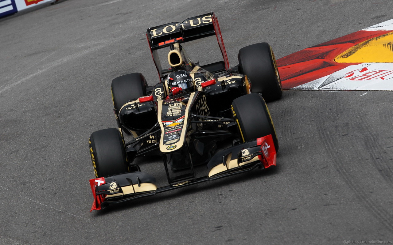 GP MONACO 1280x800