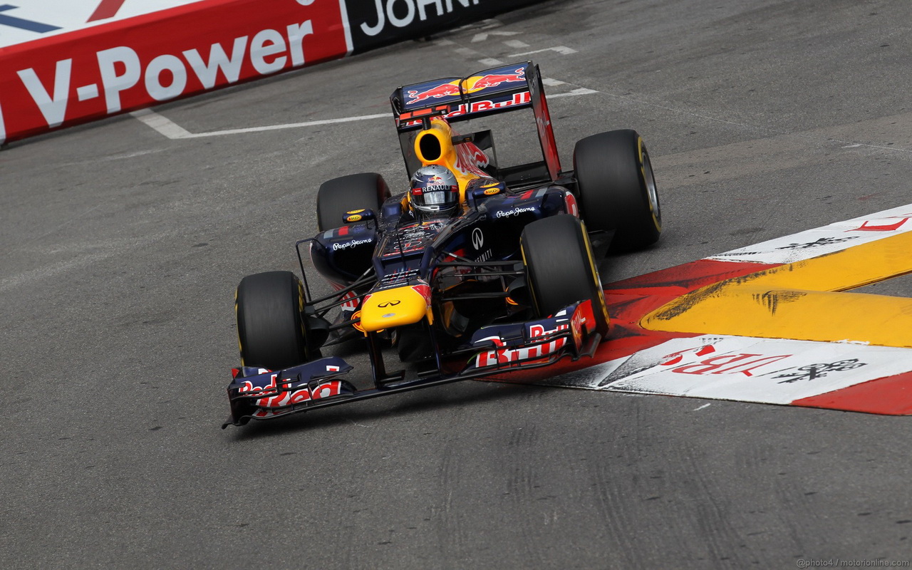 GP MONACO 1280x800