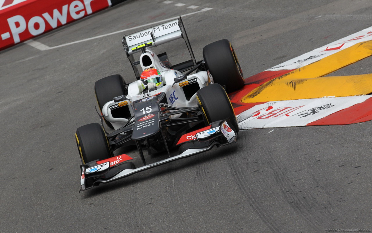 GP MONACO 1280x800