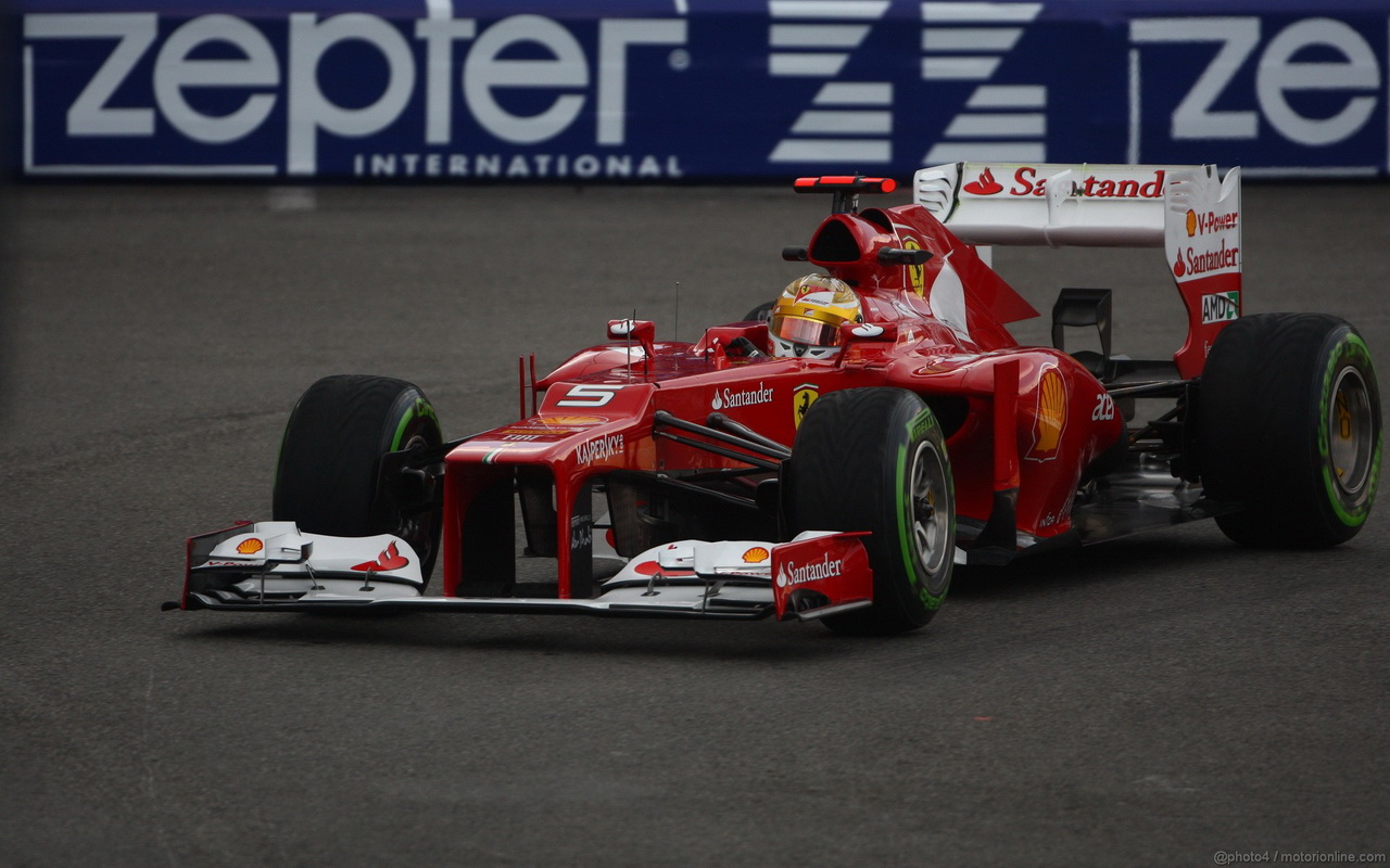 GP MONACO 1280x800