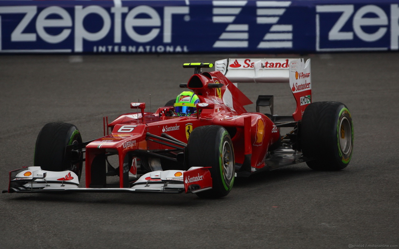 GP MONACO 1280x800