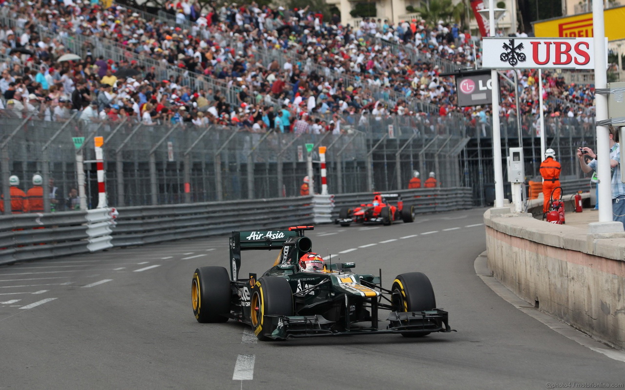 GP MONACO 1280x800