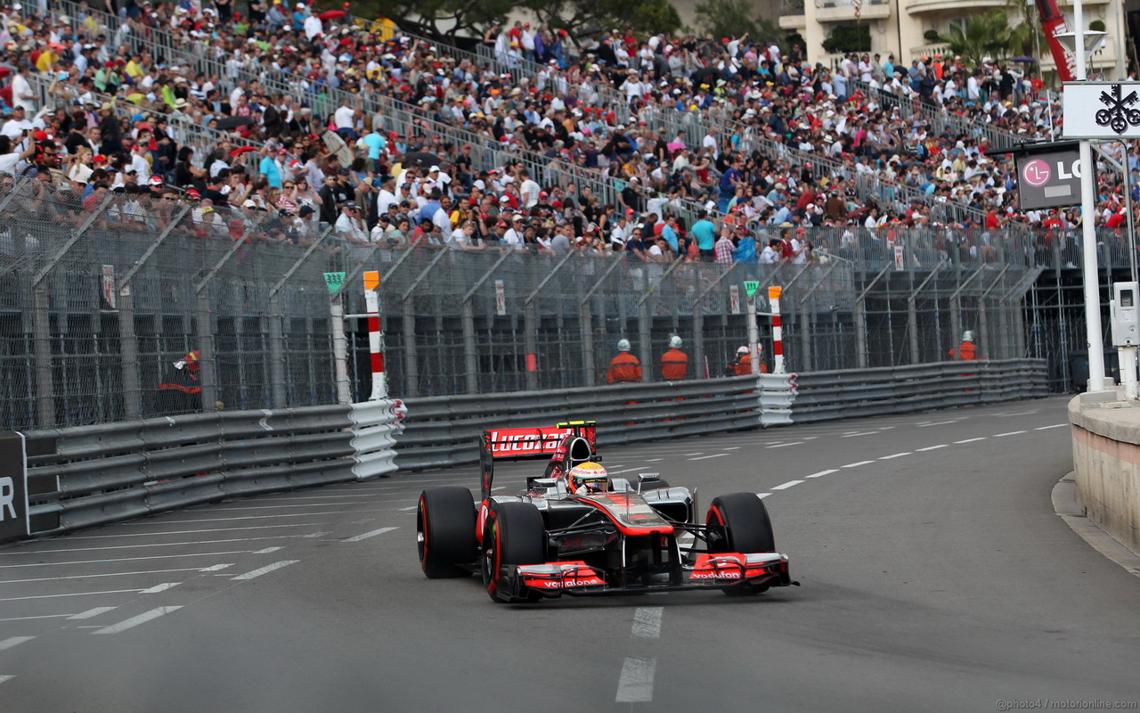 GP MONACO 1280x800