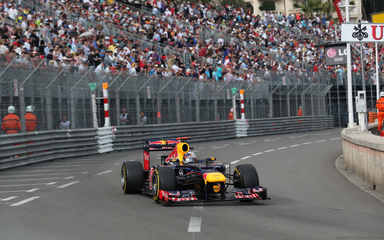 GP MONACO 1280x800