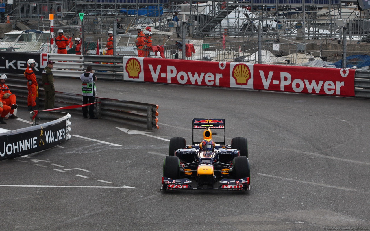 GP MONACO 1280x800