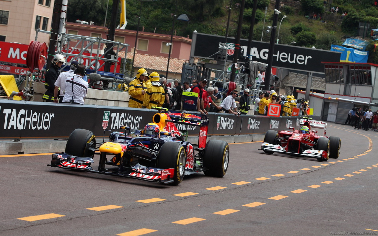 GP MONACO 1280x800