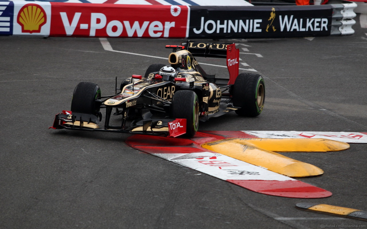 GP MONACO 1280x800