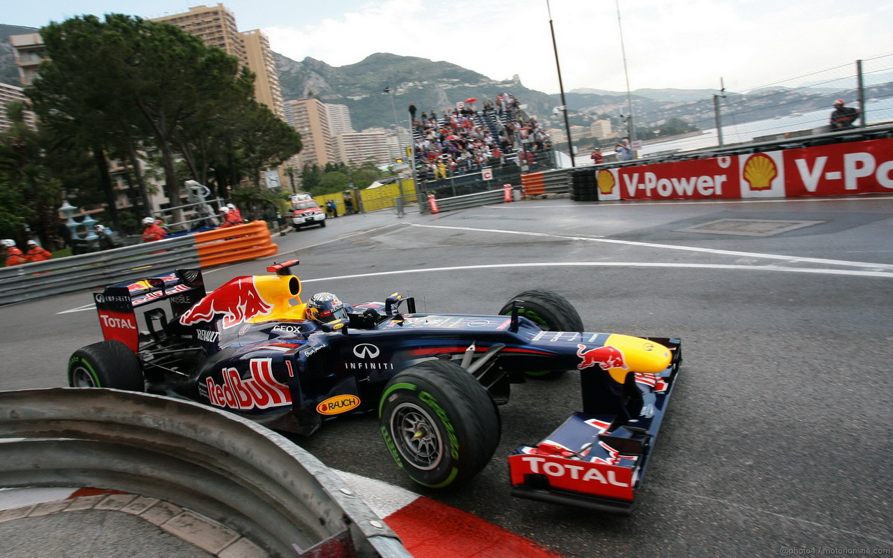 GP MONACO 1280x800