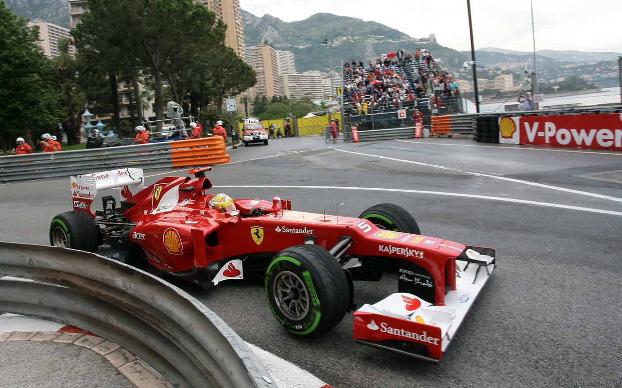 GP MONACO 1280x800