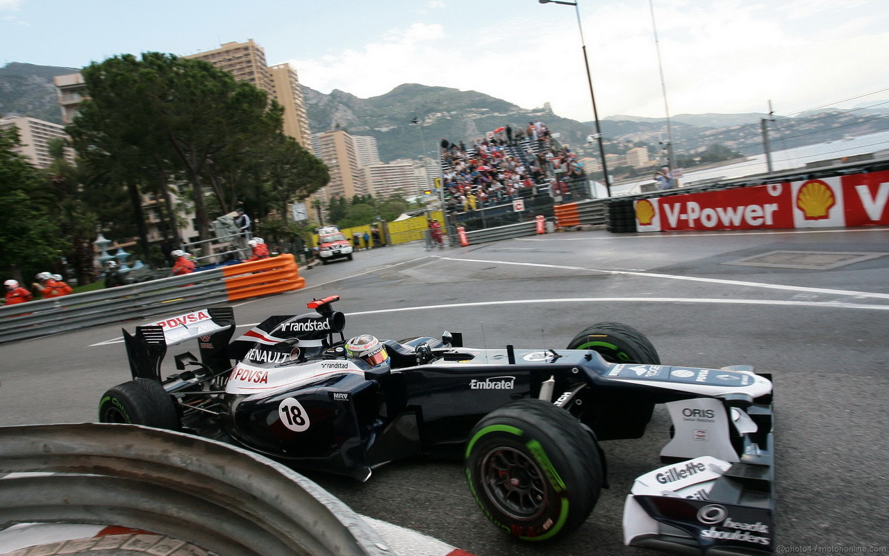 GP MONACO 1280x800