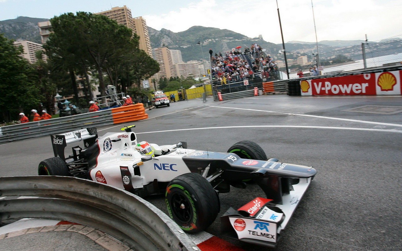 GP MONACO 1280x800