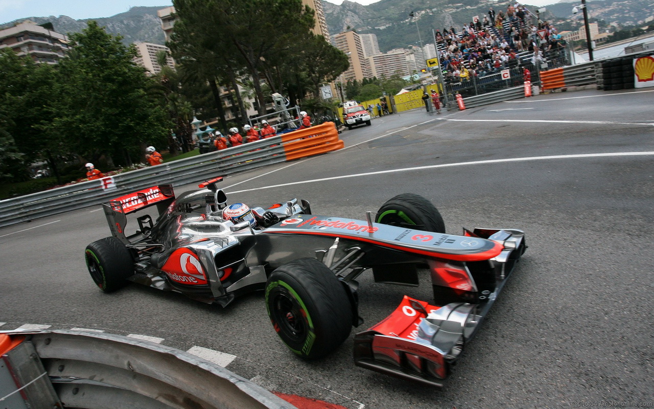 GP MONACO 1280x800