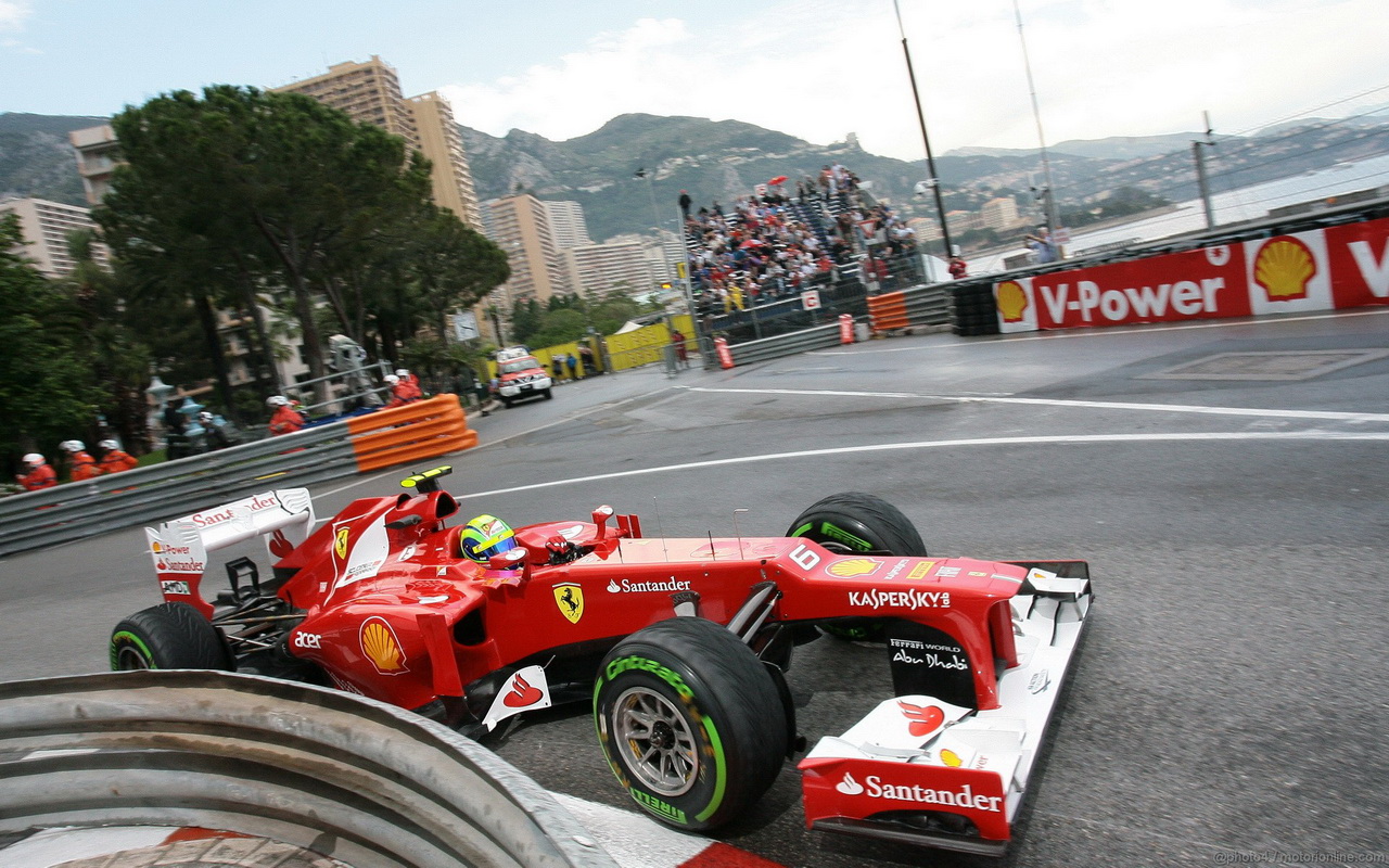 GP MONACO 1280x800