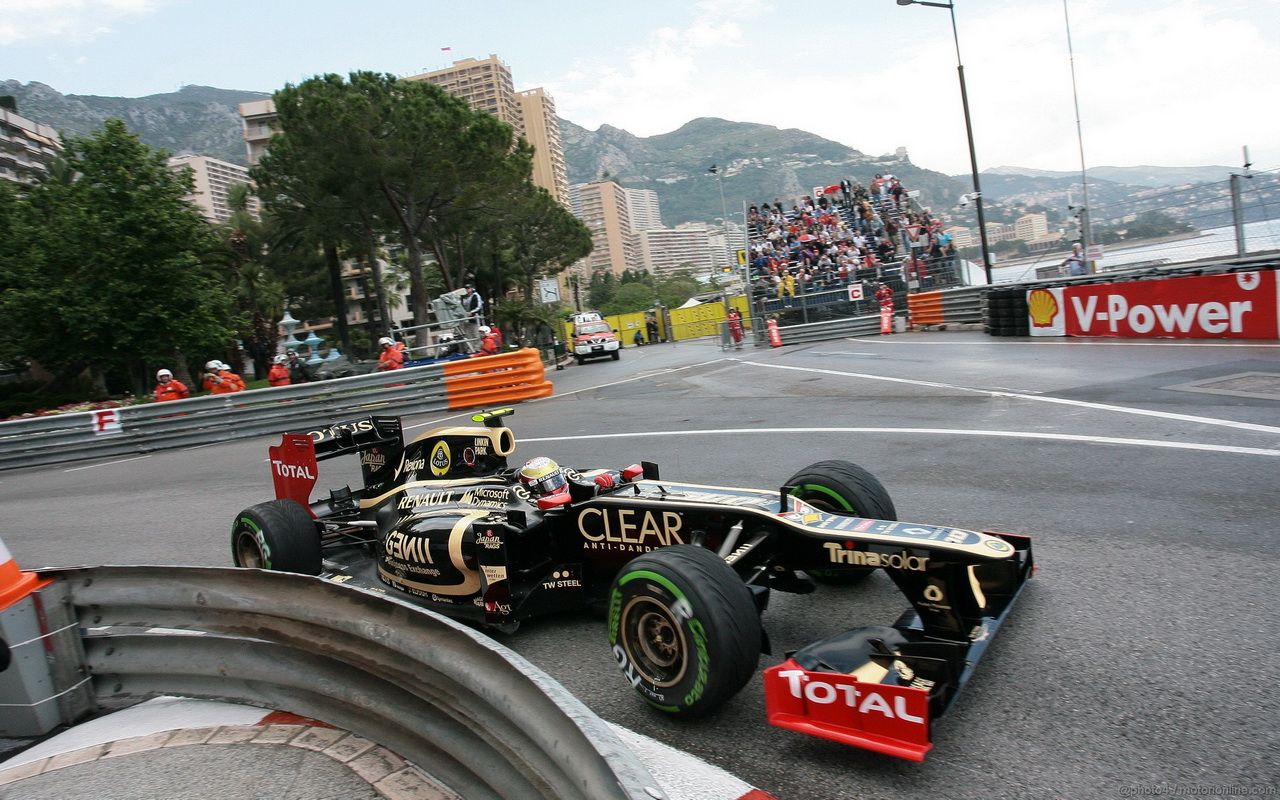 GP MONACO 1280x800