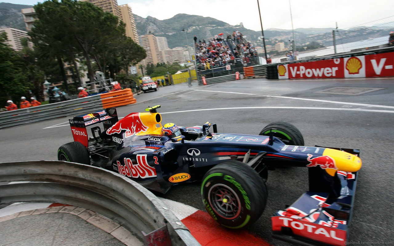 GP MONACO 1280x800