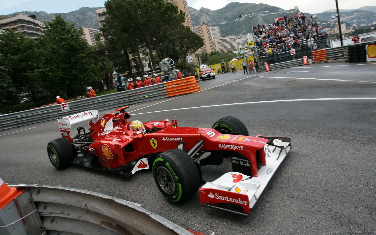 GP MONACO 1280x800