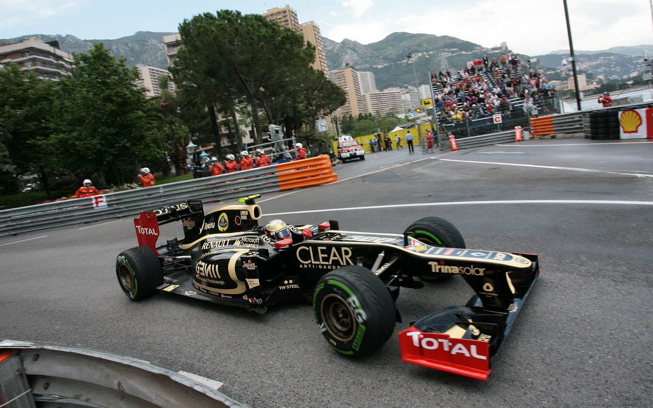 GP MONACO 1280x800