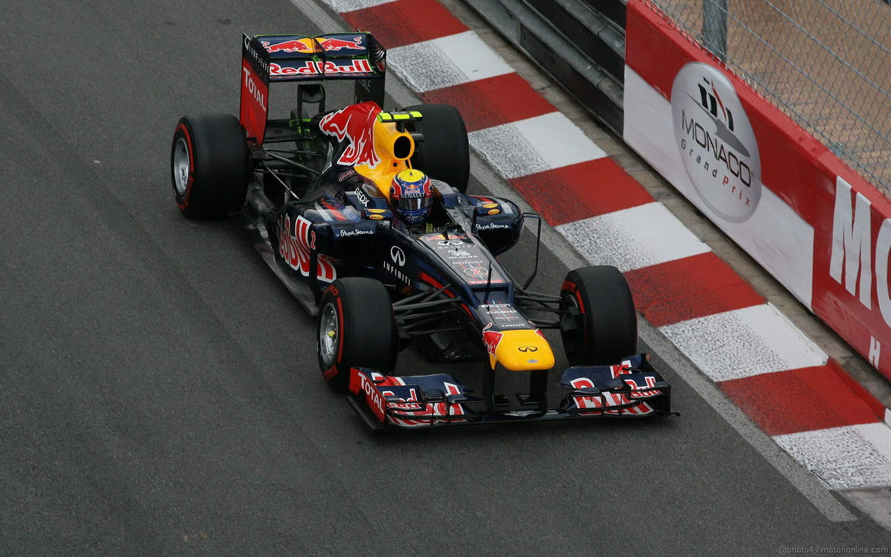 GP MONACO 1280x800