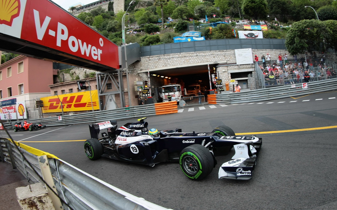 GP MONACO 1280x800