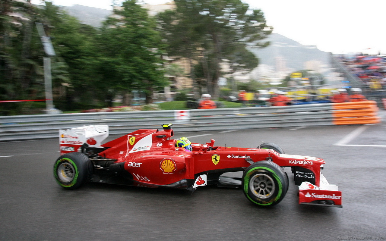 GP MONACO 1280x800