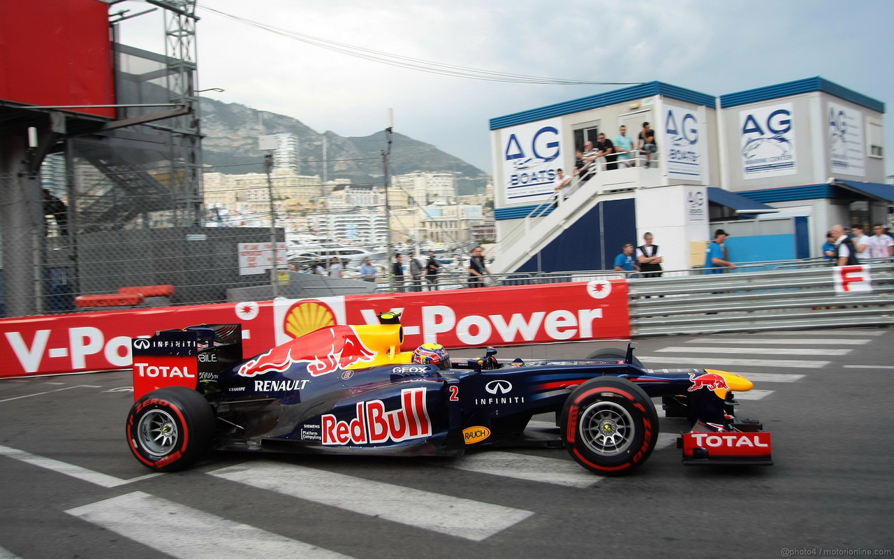 GP MONACO 1280x800