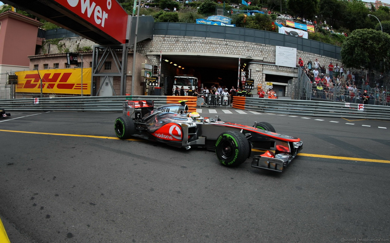 GP MONACO 1280x800