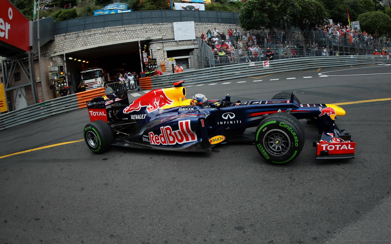 GP MONACO 1280x800