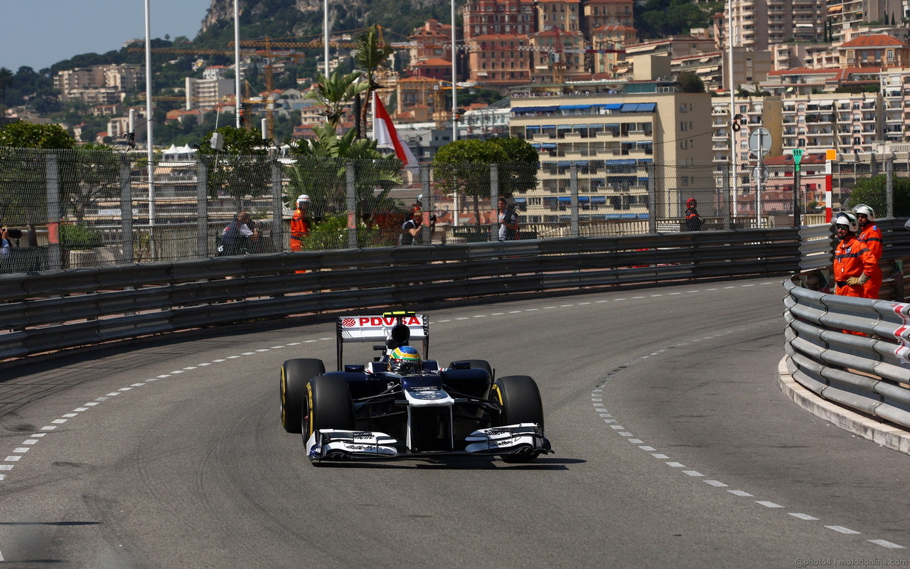 GP MONACO 1280x800