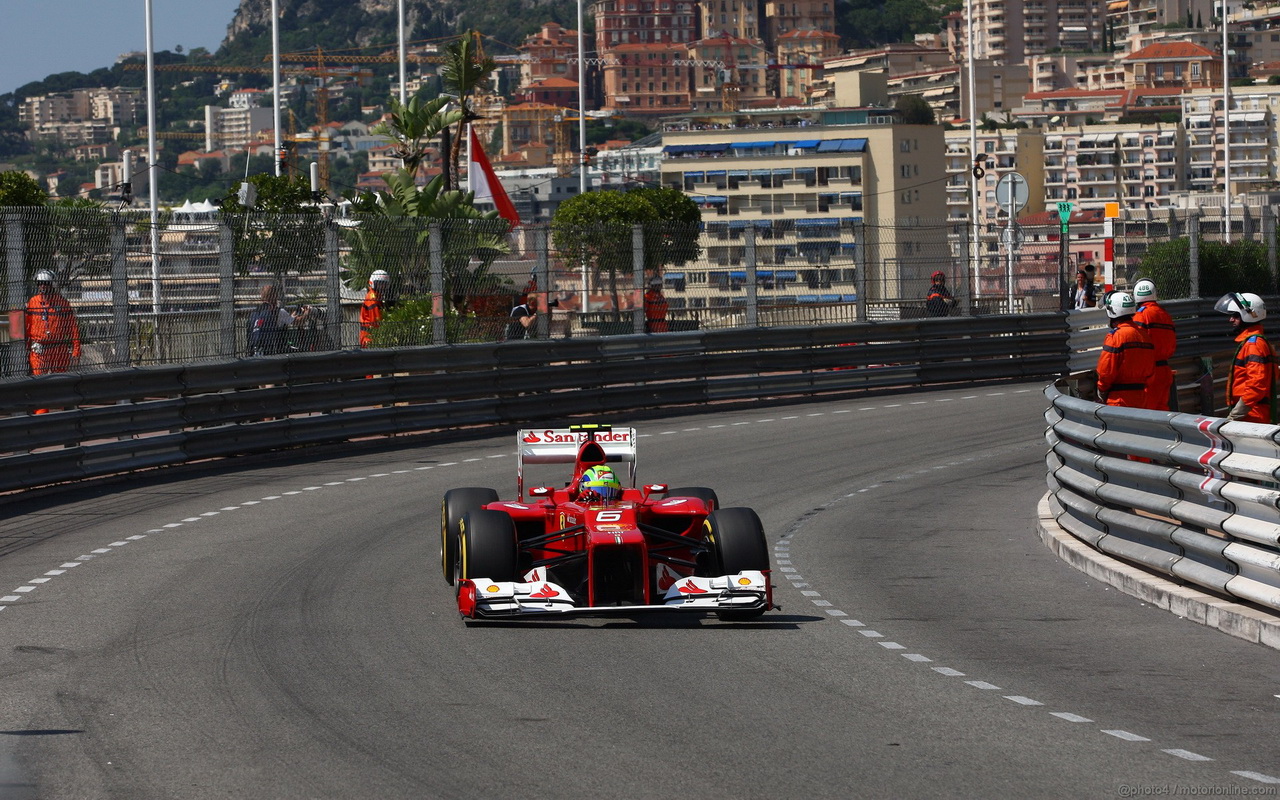 GP MONACO 1280x800