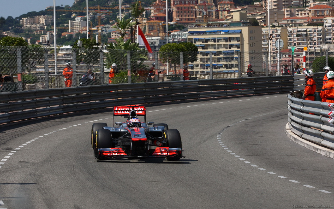 GP MONACO 1280x800