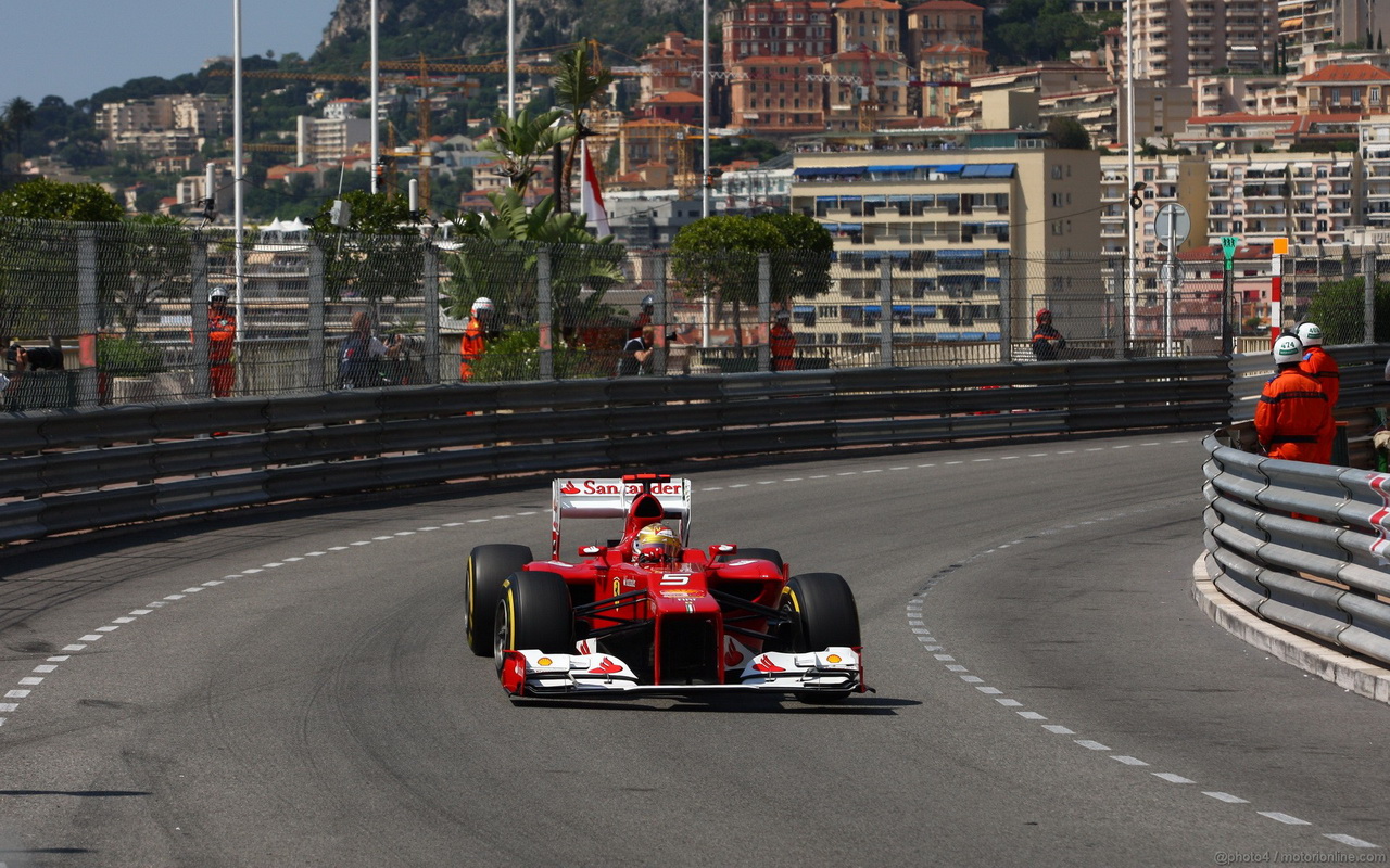 GP MONACO 1280x800