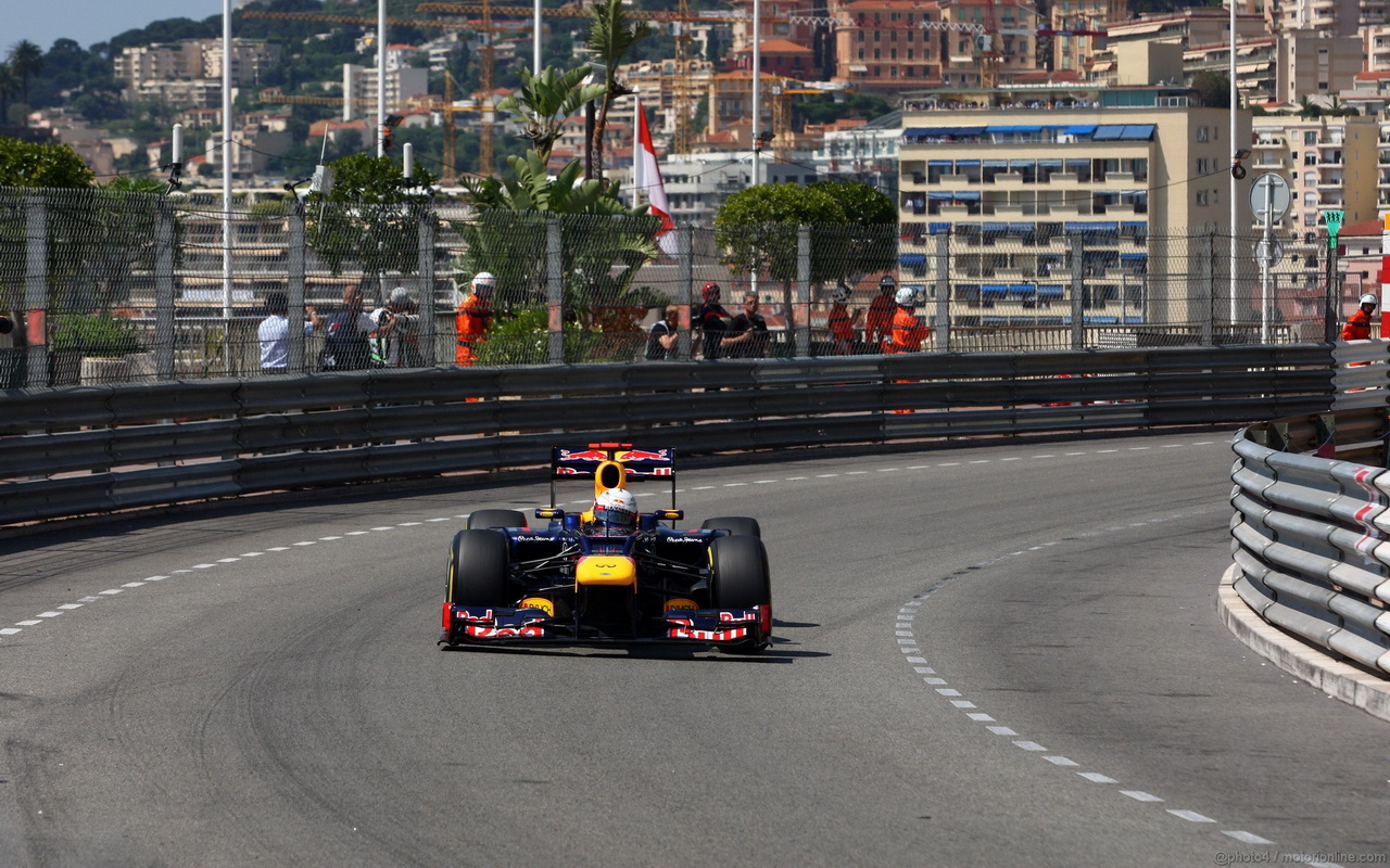 GP MONACO 1280x800