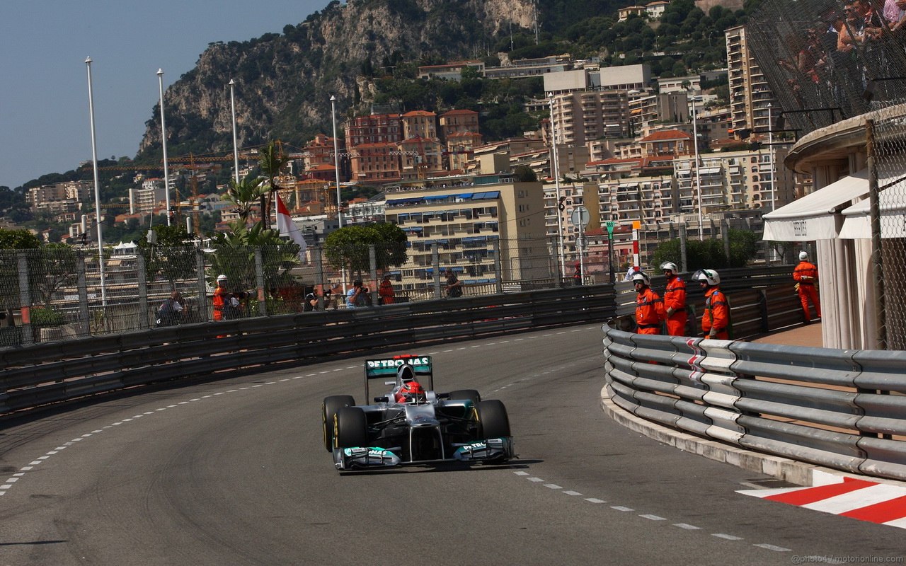 GP MONACO 1280x800